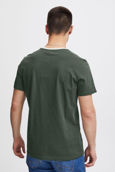 Actual product image Blend ME - BHOrion - T-shirt - 20716730 ME (M)