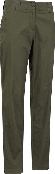 Produktbild Mountain Warehouse Coastal Hosen (36 D)