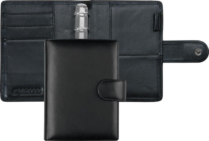 Produktbild Succes Mini Nappa (A7)