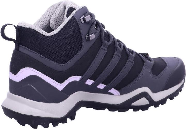 Produktbild adidas Terrex Swift R2 Mid GTX (38 2/3)