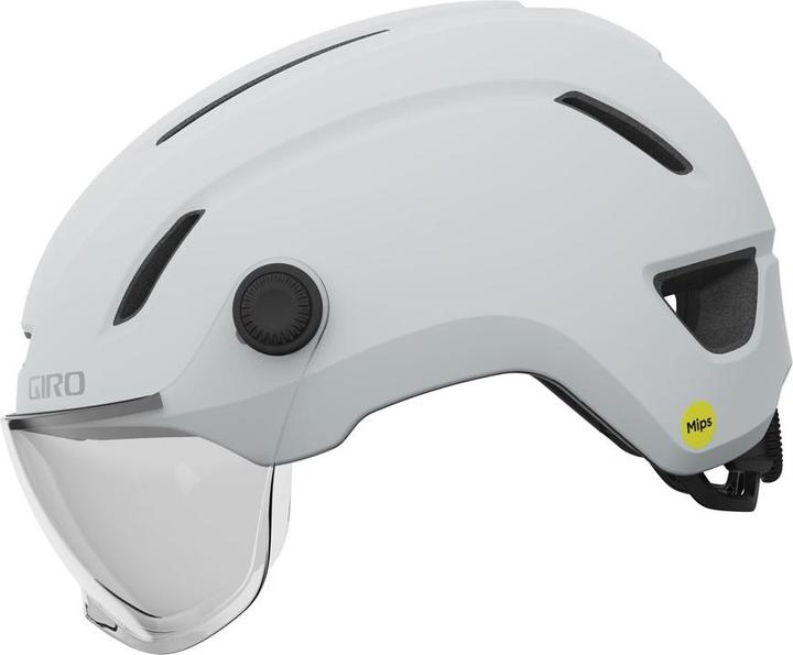 Immagine prodotto Giro Evoke MIPS (51 - 55 cm)