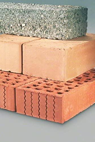 Produktbild Bosch Professional Zubehör PRO SDS plus-5 Core Cutter, 30 x 50 x 72 mm (30 mm)
