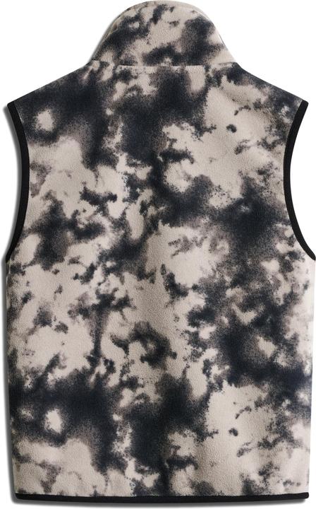 Produktbild hummel stsBASE VEST (122)