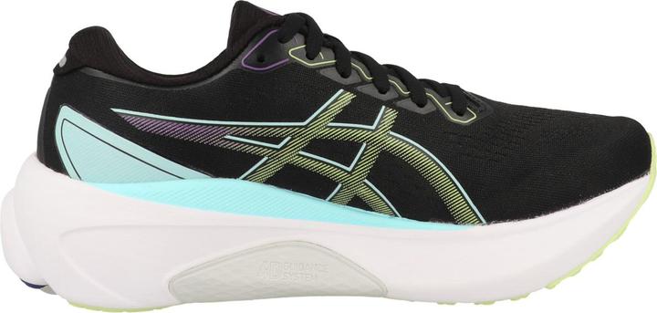 Produktbild ASICS Performance Gel Kayano 30 (40)