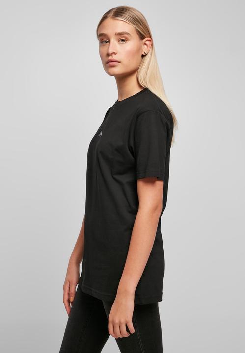Actual product image MT Mercy EMB Tee - 15663 (L)