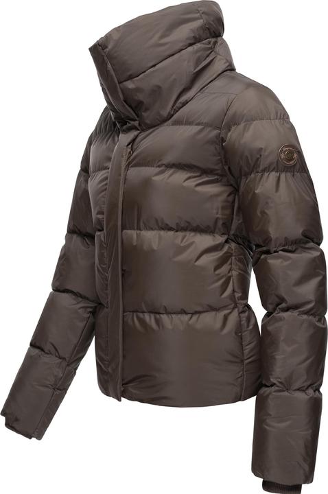 Immagine prodotto Ragwear Lunis (L)