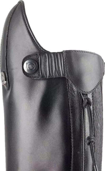 Actual product image Dublin UTWB900 P (41.5)