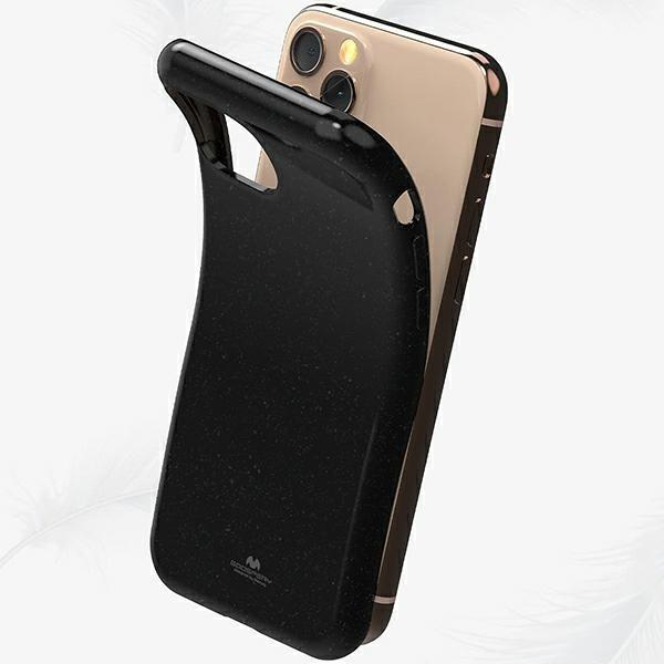 Produktbild Jelly Series (Apple iPhone 13 Pro Max)