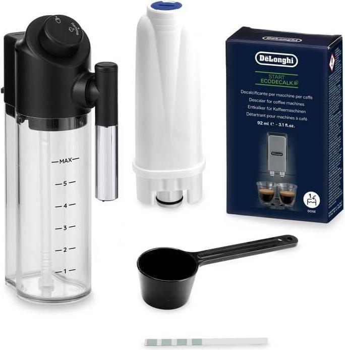 Produktbild De'Longhi Magnifica Evo Next