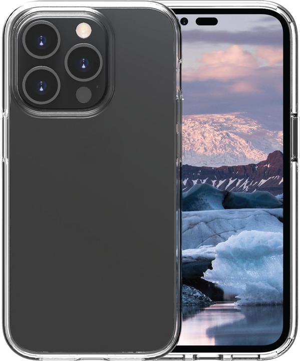 Image du produit dbramante1928 Iceland Pro (Apple iPhone 14 Pro Max)