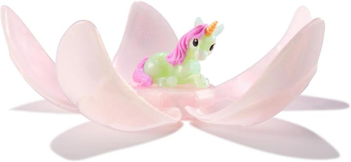 Produktbild Unicorn Academy Baby Unicorn