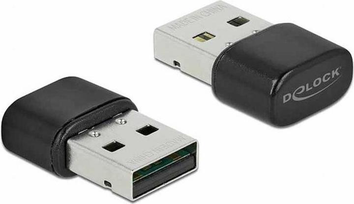 Immagine prodotto Delock 61000 (USB)