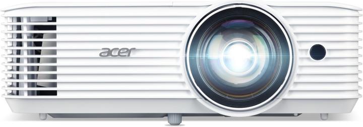 Produktbild Acer H6518STi (Full HD, 3500 lm, 0.5:1)