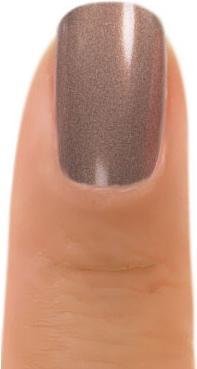 Immagine prodotto Zoya Keira (Smalto)