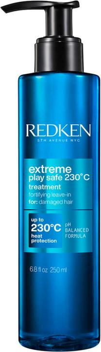 Immagine prodotto Redken Estremo - Gioca sicuro (250 ml)