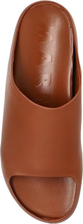 Actual product image Marni Sandalo (38)