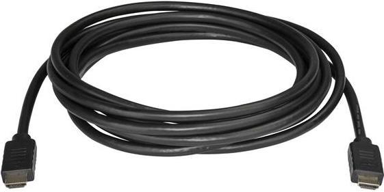 Produktbild StarTech HDMI (Typ A) — HDMI (Typ A) (5 m, HDMI)