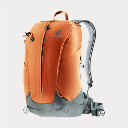 Image du produit Deuter AC Lite 17 (17 l)
