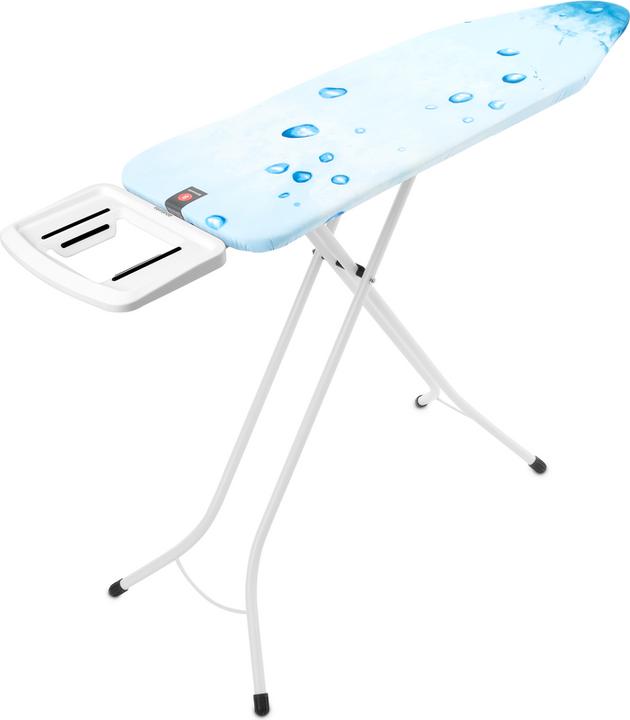 Produktbild Brabantia Bügelbrett (124 x 38 cm)