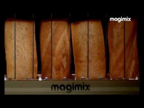 Produktbild Magimix Vision (CH-Stecker)