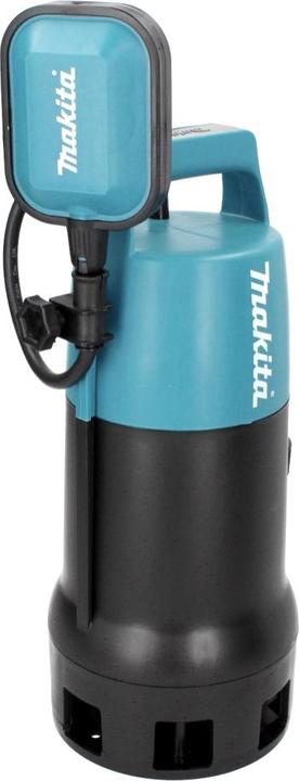 Produktbild Makita Pf1010 (Schmutzwasserpumpe)