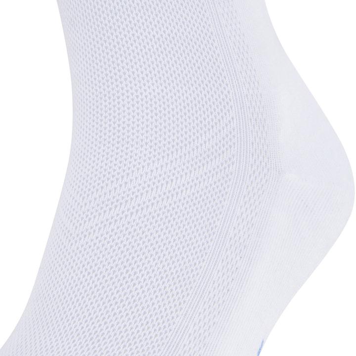 Produktbild Falke Cool Cick (42 - 43)
