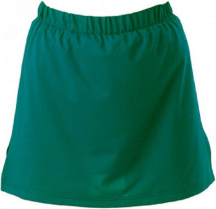 Cartasport Hosenrock