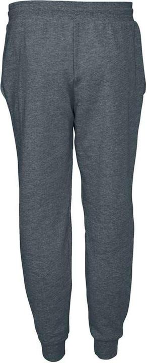 Produktbild Bella Canvas Jogginghosen (XS)