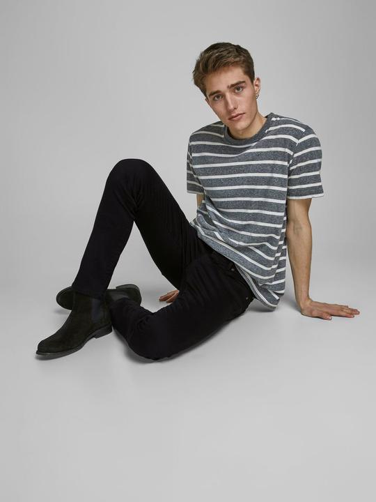 Produktbild Jack & Jones GLENN ICON JJ 177 50SPS Slim Fit Jeans (W31/L32)
