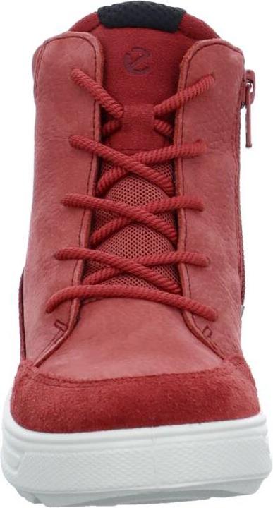 Actual product image Ecco Urban Snowboarder GTX (27)