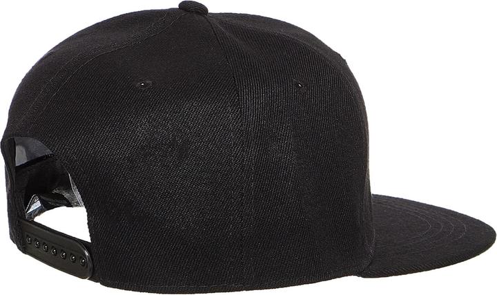Immagine prodotto Biggie Smalls Logo Snapback Cap Adulti (Taglia unica)