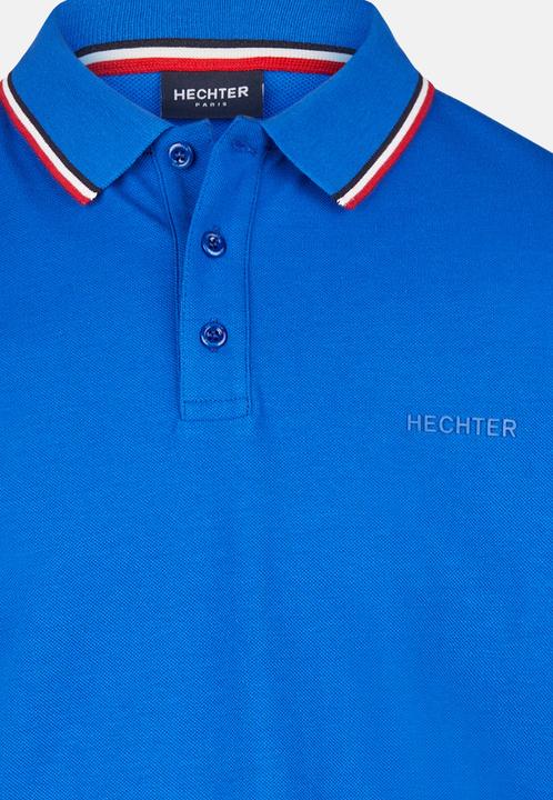 Immagine prodotto Daniel Hechter Polo POLO PIQUE camicia a maniche corte (L)