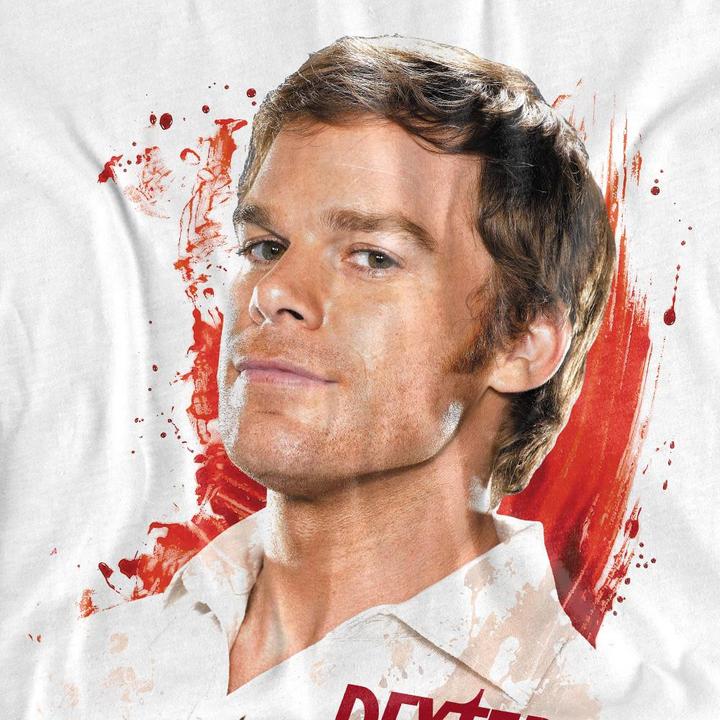 Image du produit IVF Hartmann - T-shirt - Adulte (L)