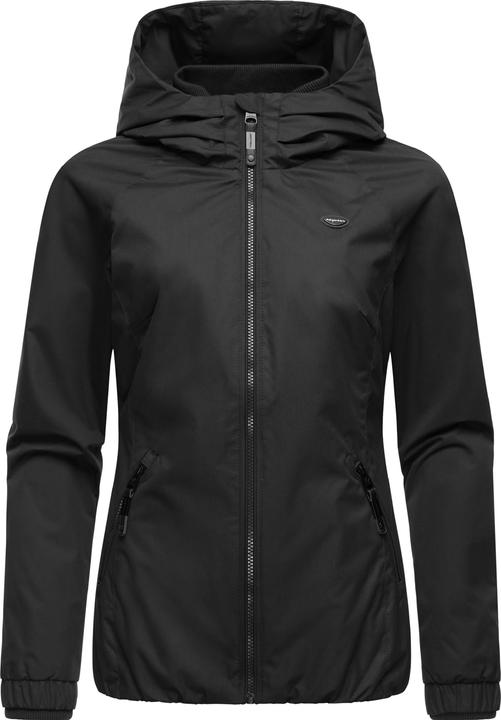 Immagine prodotto Ragwear Dizzie (XXL)