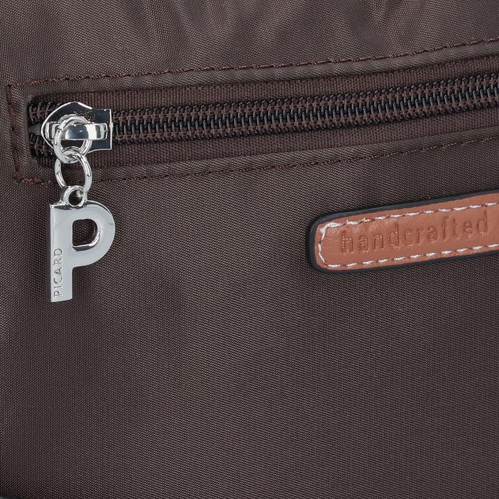 Immagine prodotto Picard Borsa a tracolla Sonja 3252