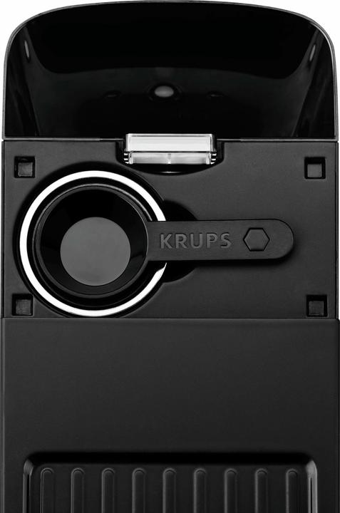 Image du produit Krups Calvi XP344
