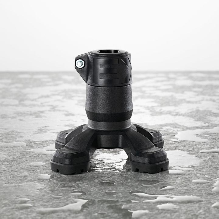 Actual product image Safety Foot 1er S