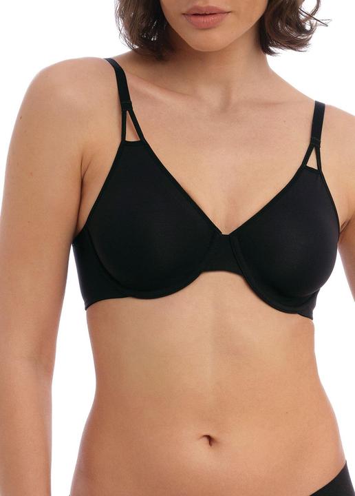 Image du produit Wacoal soutien-gorge moulé non paddé armatures accord (90 B)