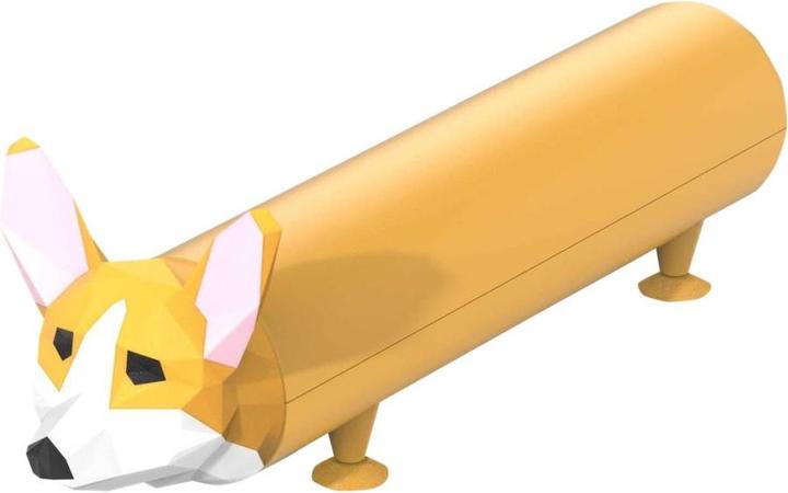 Produktbild Mobility on Board Power Pets Corgi (4800 mAh)