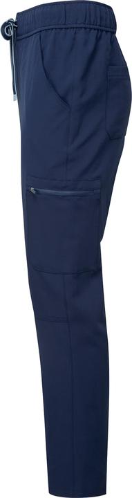 Produktbild Onna Cargo-Hose mit Stretchanteil (S)