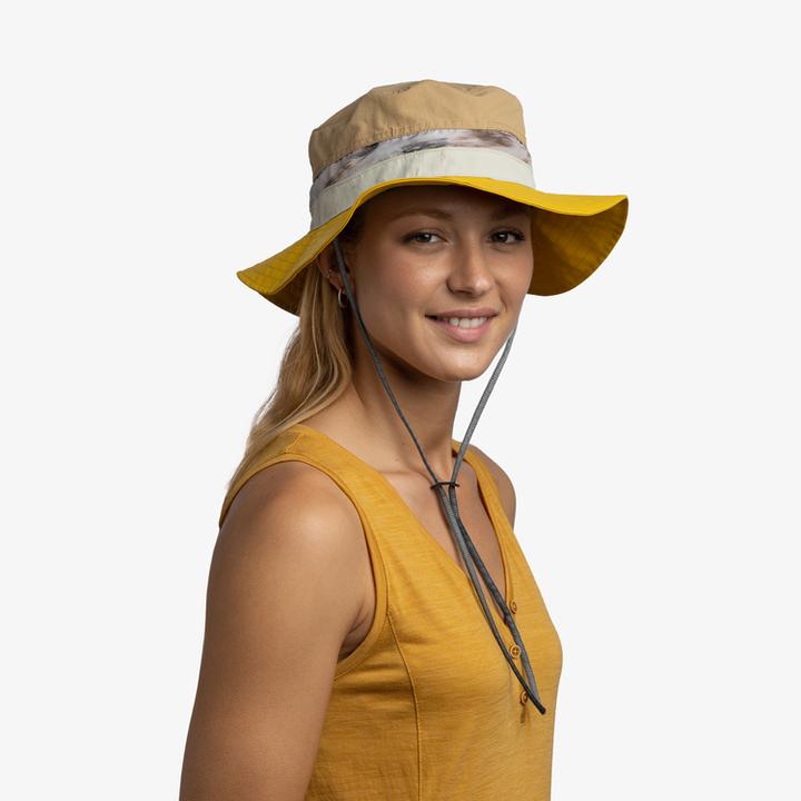 Actual product image Buff Booney (L, XL)