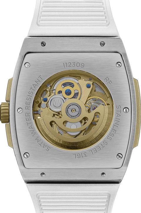 Image du produit Ingersoll 1892 Ingersoll I12309 Challenger (45 mm)