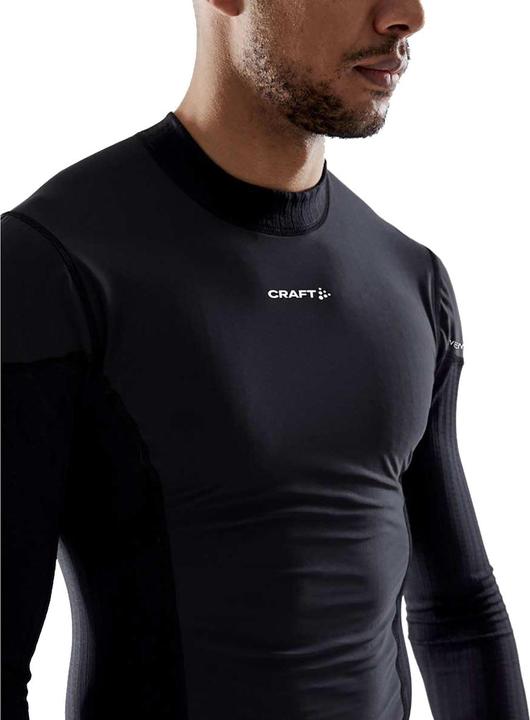 Image du produit Craft Active Extreme X Wind (L)