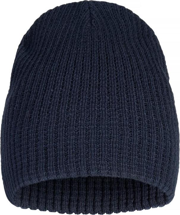 Produktbild Clique Otto Hut (One Size)