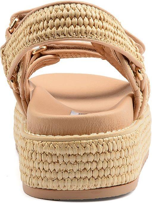 Immagine prodotto Steve Madden Sandalen (40)