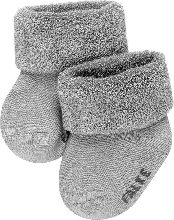Produktbild Falke Erstling SO (Einzelpack, 62/68)