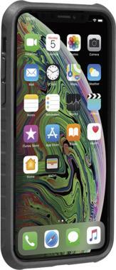 Immagine prodotto Topeak RideCase per iPhone X