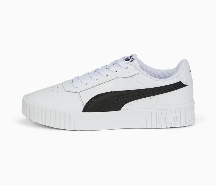 Immagine prodotto Puma Carina 2.0 (38)