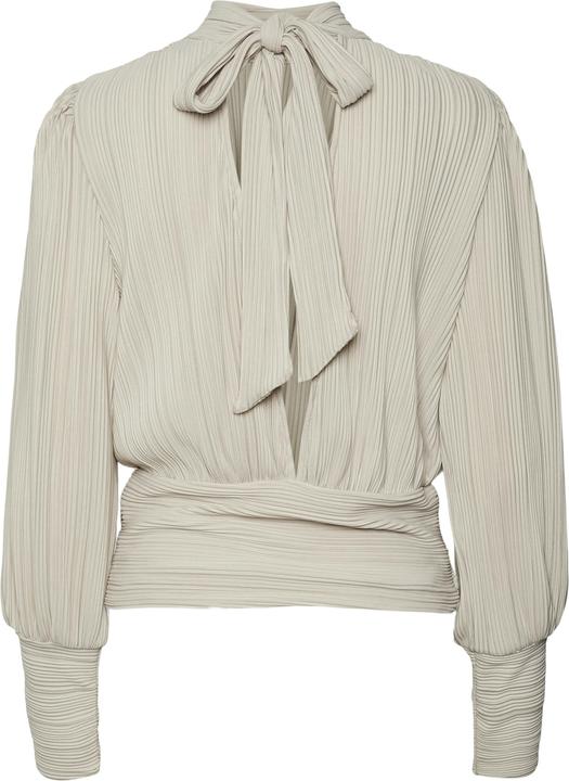 Immagine prodotto Vero Moda Camicetta top VMAURORA (S)