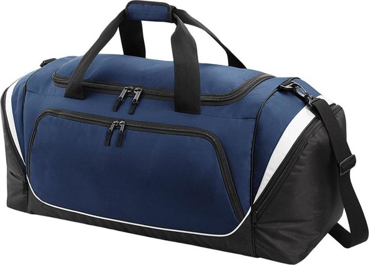 Produktbild Quadral Sportbeutel Pro Team Jumbo (115 l)